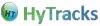 HyTracks