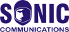 Sonic Communications