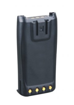 HYT BH1801