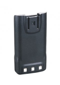 HYT BL1203