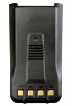 HYT BL2001