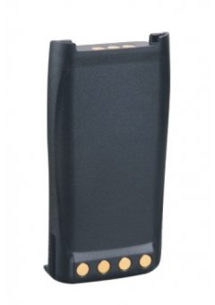 HYT BL1703