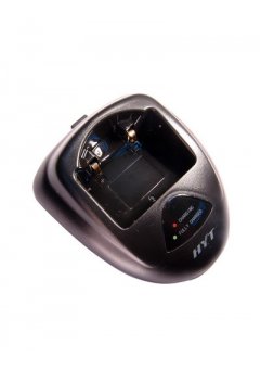 HYT CH10L08