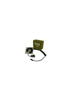 HYT HT780