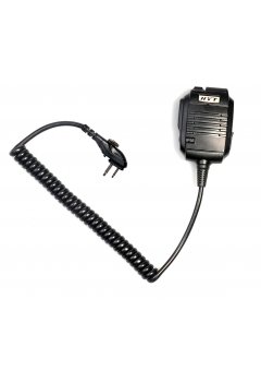 HYT SM13M1
