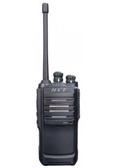 HYT TC-446S