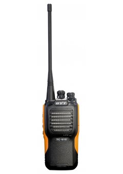 HYT TC-610