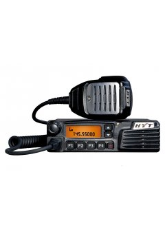 HYT TM-610