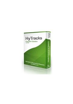 HyTracks