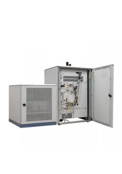 Hytera ACCESSNET-T IP