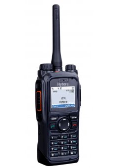 Hytera PT580H