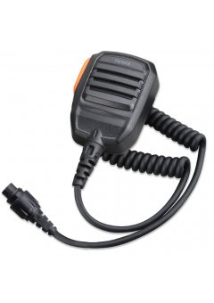 Hytera SM16A1