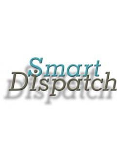 Hytera SmartDispatch