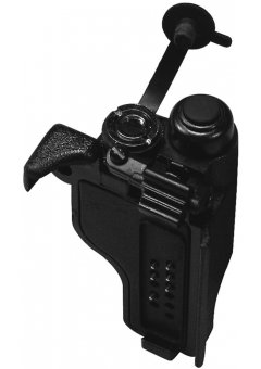 Voxtech AP0012 - Adapter