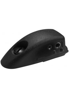 Voxtech AP0025A - Adapter