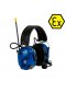 3M™ Peltor™ Lite-Com™ Pro Headset - ATEX