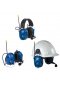 3M™ Peltor™ Lite-Com™ Pro Headset - ATEX