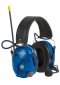 3M™ Peltor™ Lite-Com™ Pro Headset