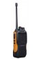 HYT POWER446
