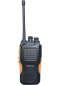 HYT POWER446