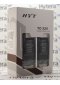 HYT TC-320
