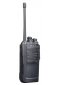 HYT TC-446S