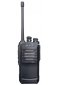 HYT TC-446S