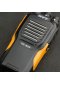 HYT TC-610