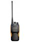 HYT TC-610