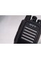 HYT TC-620