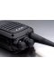 HYT TC-620