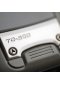 HYT TC-620
