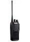 HYT TC-700P