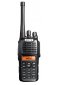 HYT TC-780