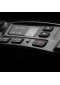 HYT TM-600