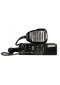 HYT TM-600