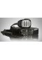 HYT TM-600