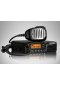 HYT TM-610