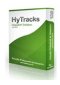 HyTracks
