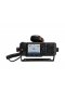 Hytera MT680