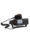 Hytera MT680