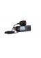 Hytera MT680