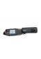 Hytera MT680