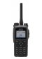 Hytera PT580H