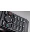 Hytera PT580H