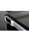 Hytera X1e