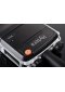 Hytera X1e