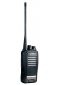 HYT TC-620