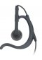 Sonic RMP - mini interfejs PTT/mikrofon