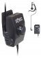 Sonic RMP - mini interfejs PTT/mikrofon
